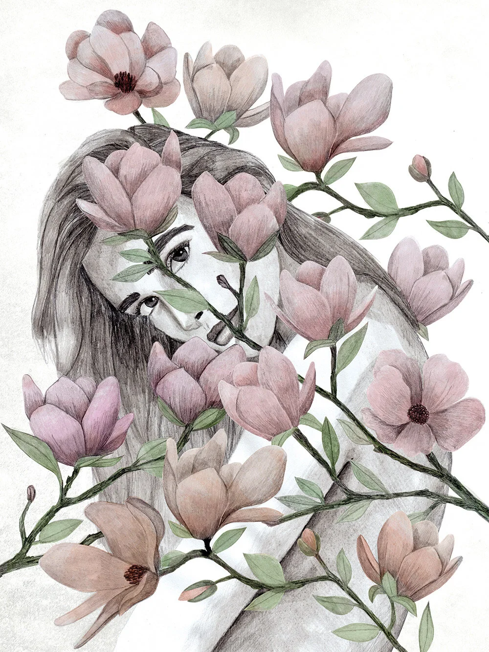 MPB_Drawing_Lola.jpg