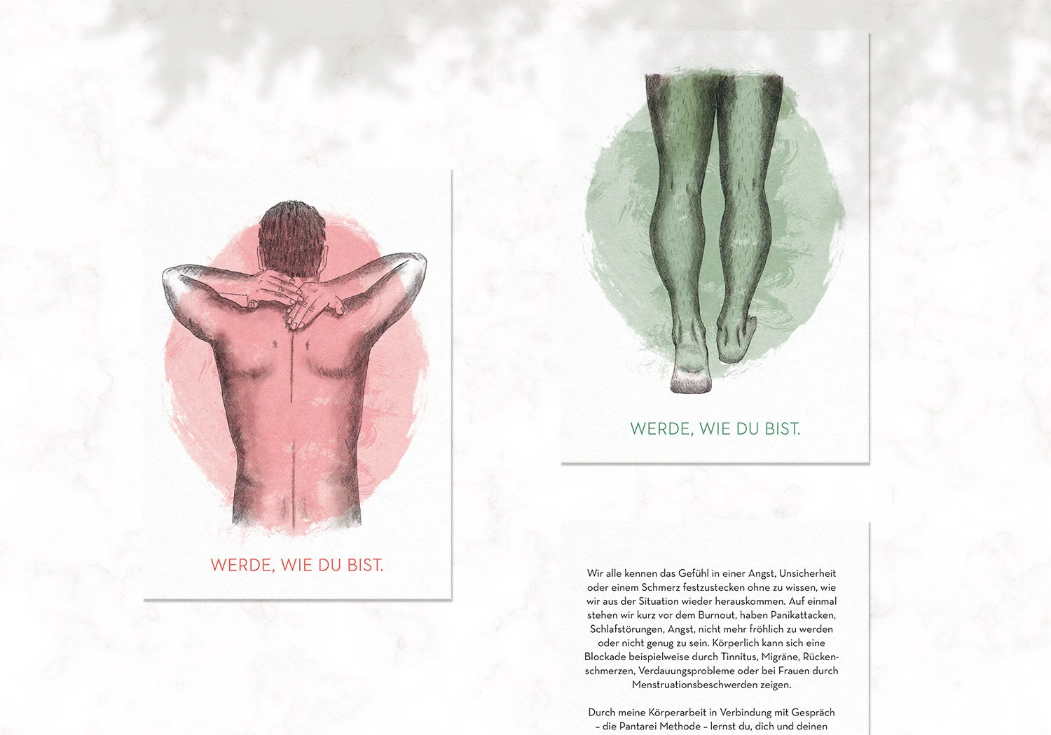  The design includes:  Logotype / Business cards / Color palette / Illustration /  Signage / Flyers / Web Design 
