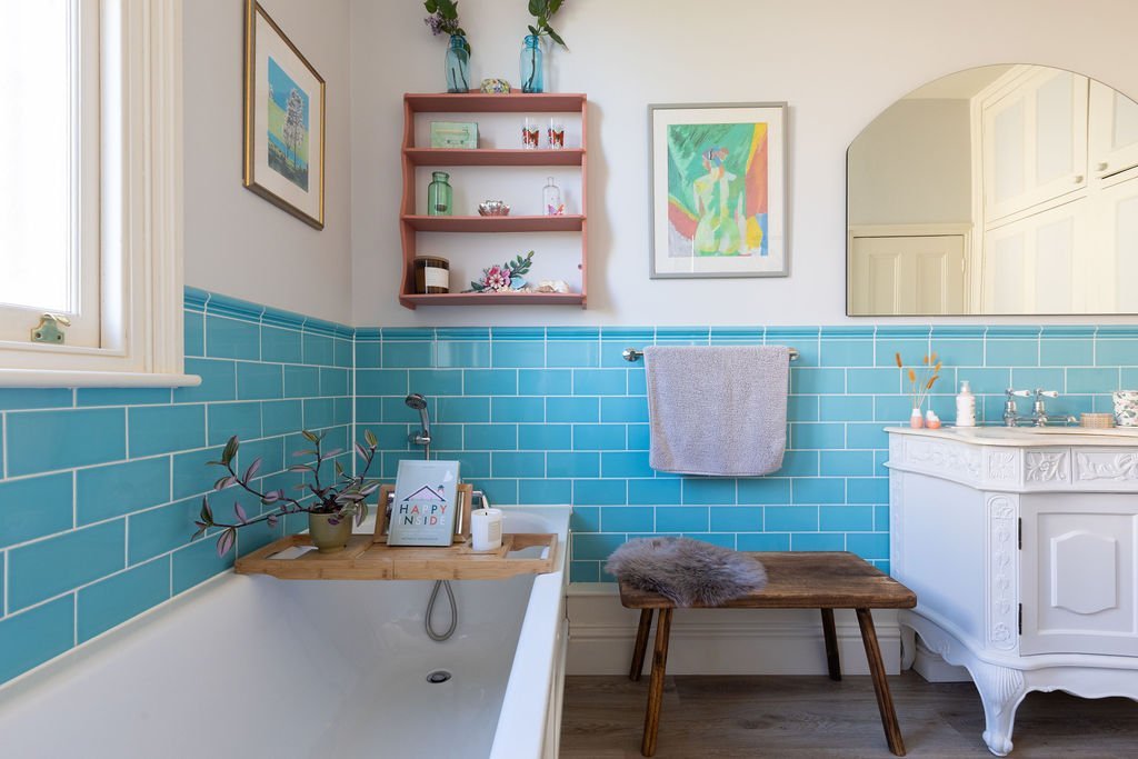 lola-swift-interior-design-bath-bathroom-renovation.jpg