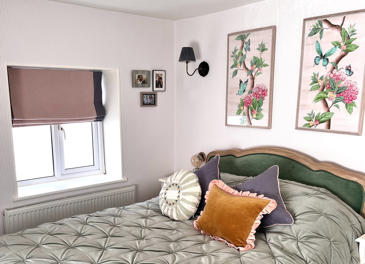 lola-swift-interior-design-bath-bedroom-design.jpg