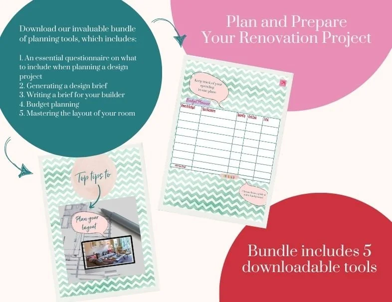 Course imagery (786 x 606 px) (10).jpg