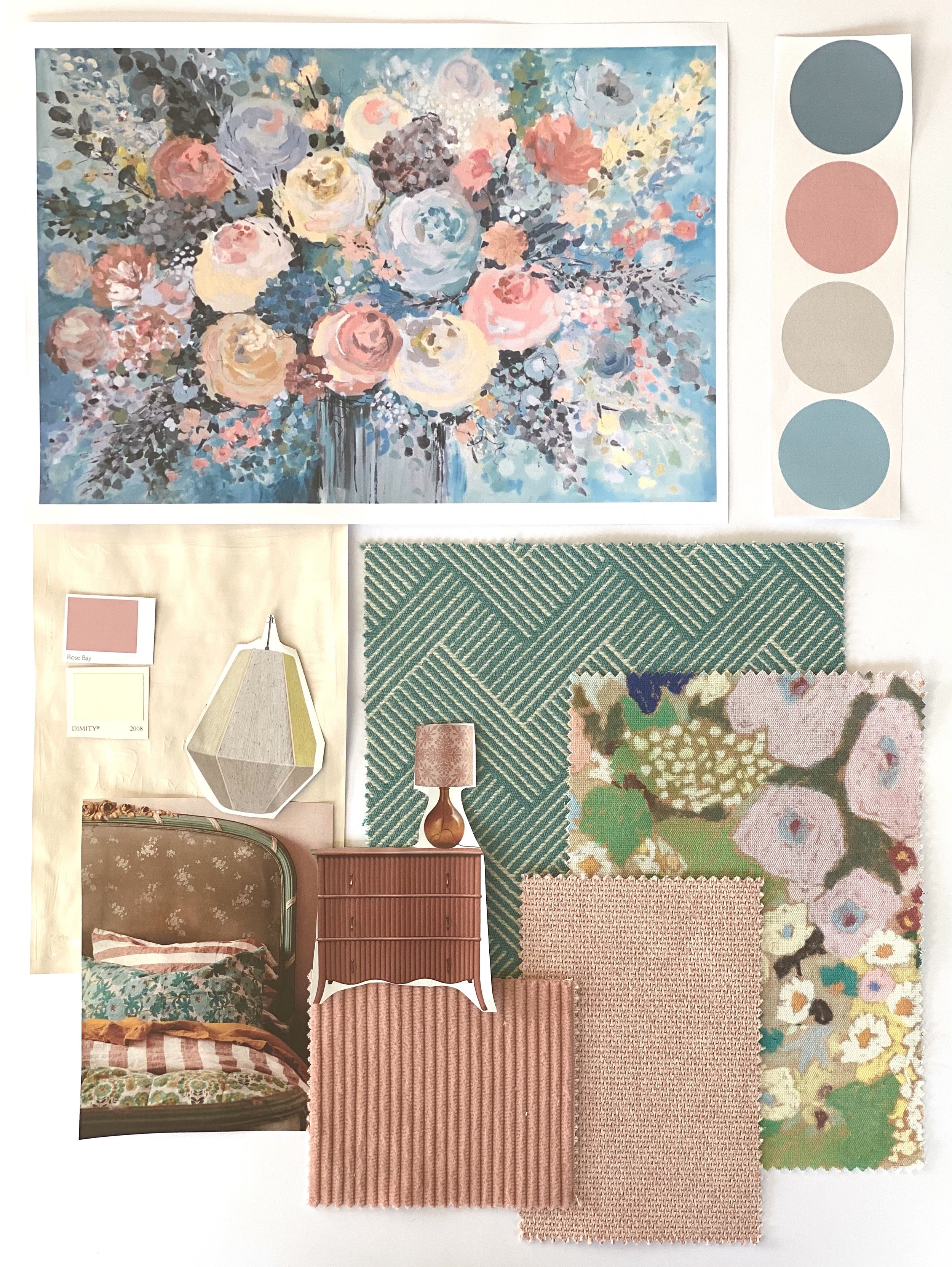 Discovering Ideal Art for Your Home Interiors