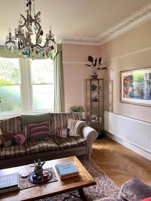 an-interior-design-style-guide-to-the-historic-city-of-bath — Lola ...