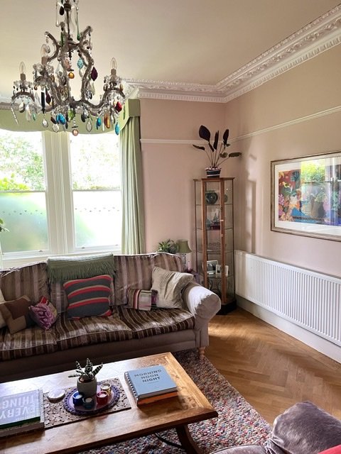 an-interior-design-style-guide-to-the-historic-city-of-bath — Lola ...