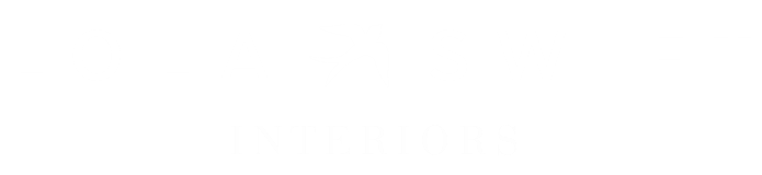 Lola Swift Interior Design