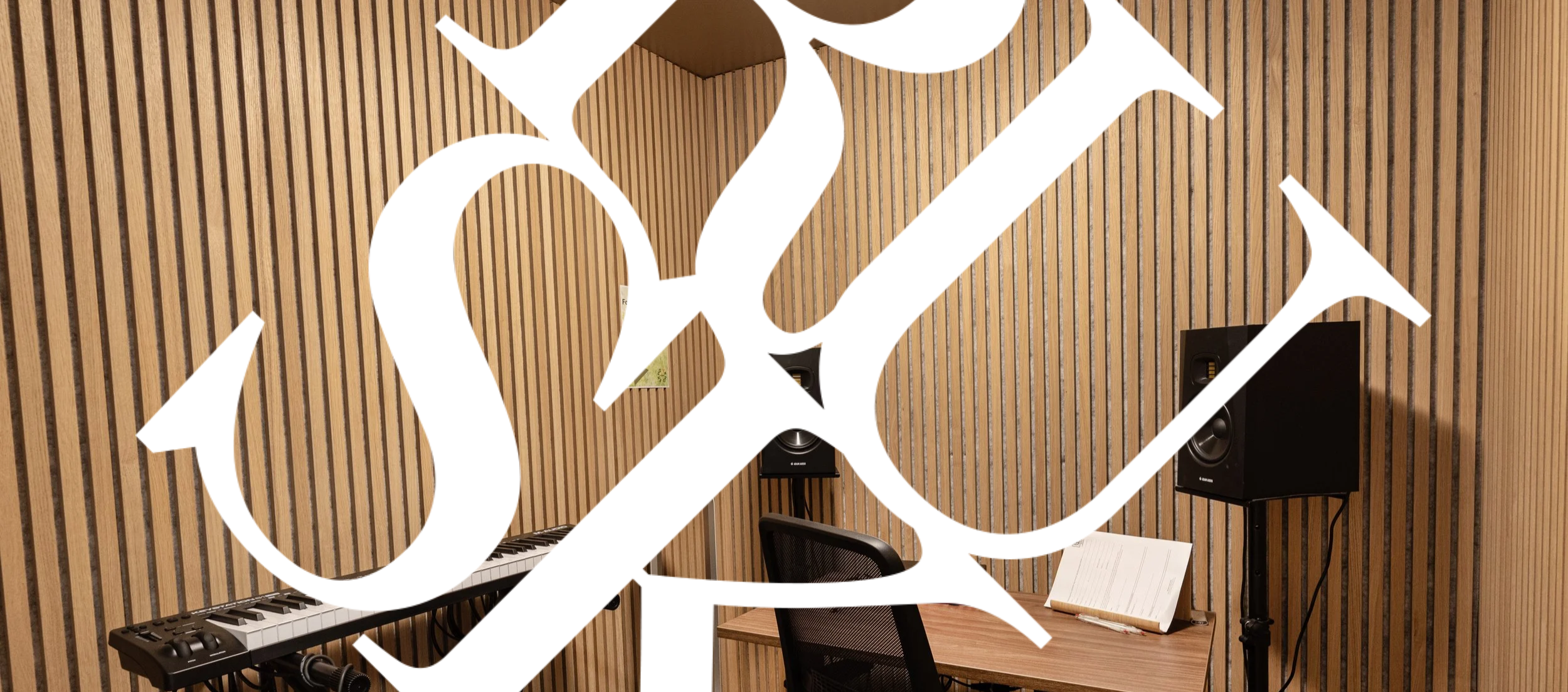Design uden navn.png