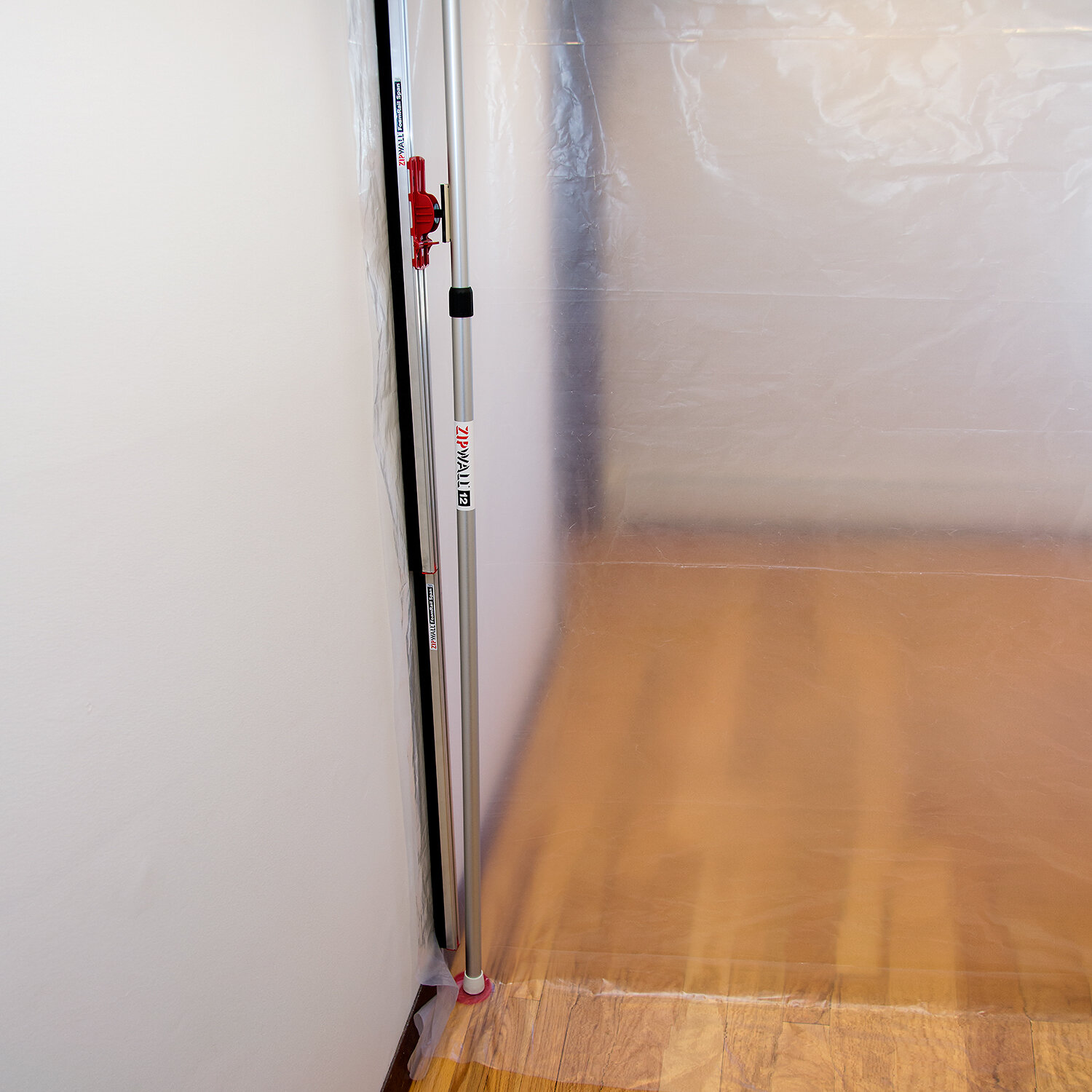 zipwall-sidebridge-standard-tapeless-seal-wall-mount-in-use-residential.jpg