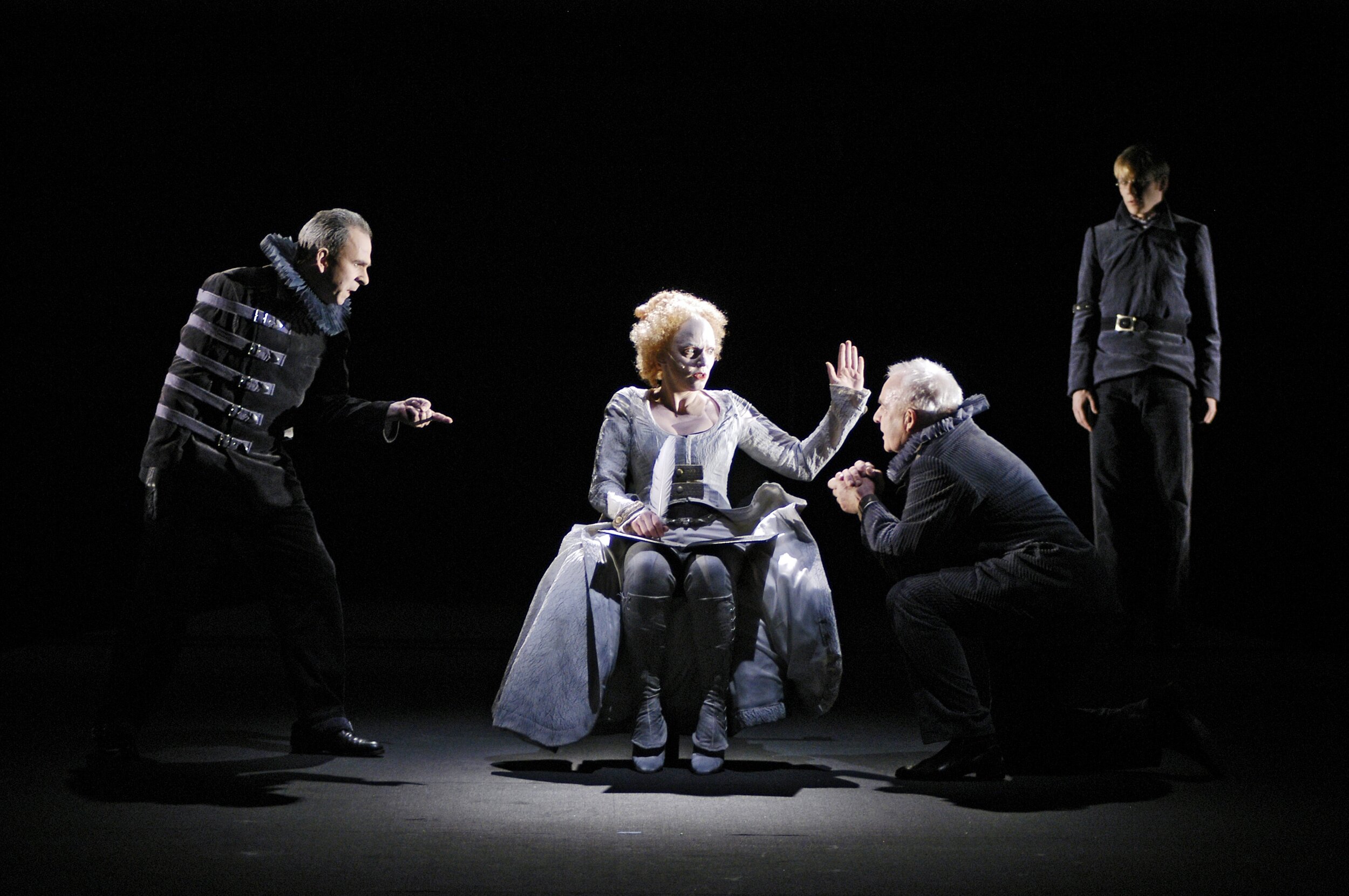 MARIASTUARTLuebeck 005.JPG