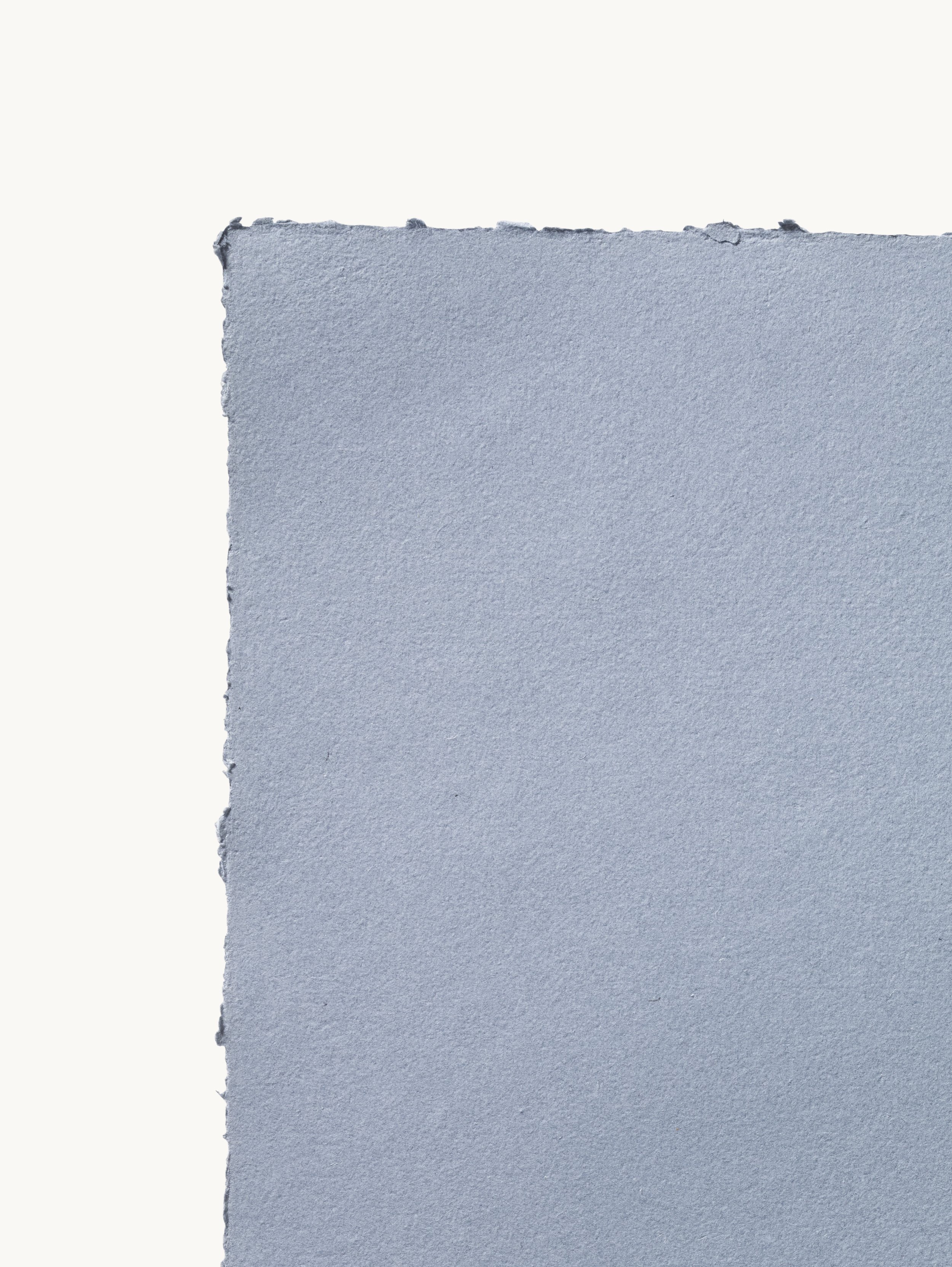 PAPERTEX-DENIM-BLUE-CORNER-RGB.jpg