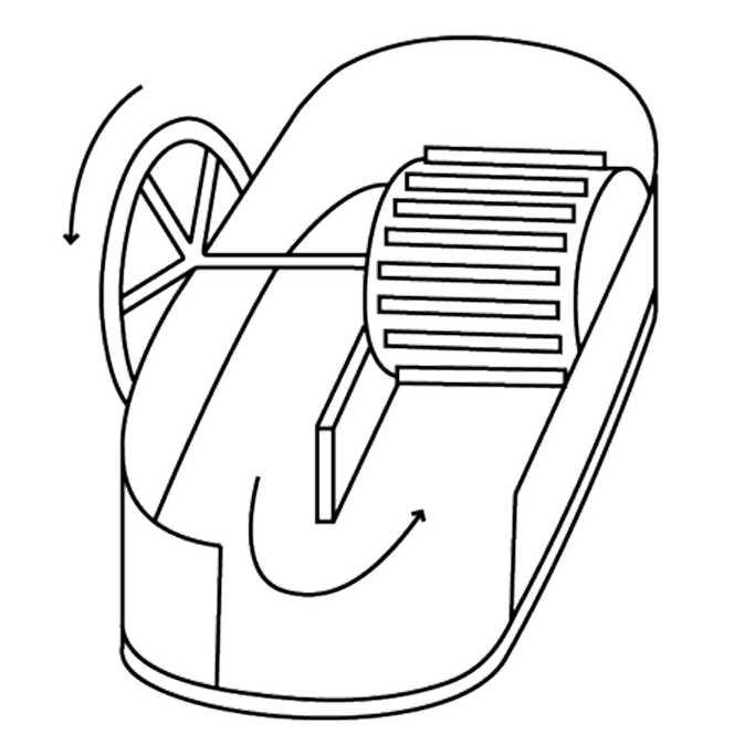 02.