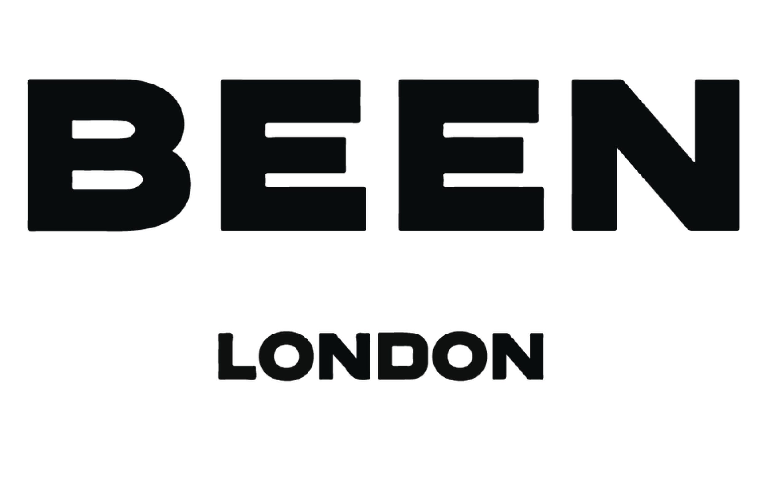 logos-11.png