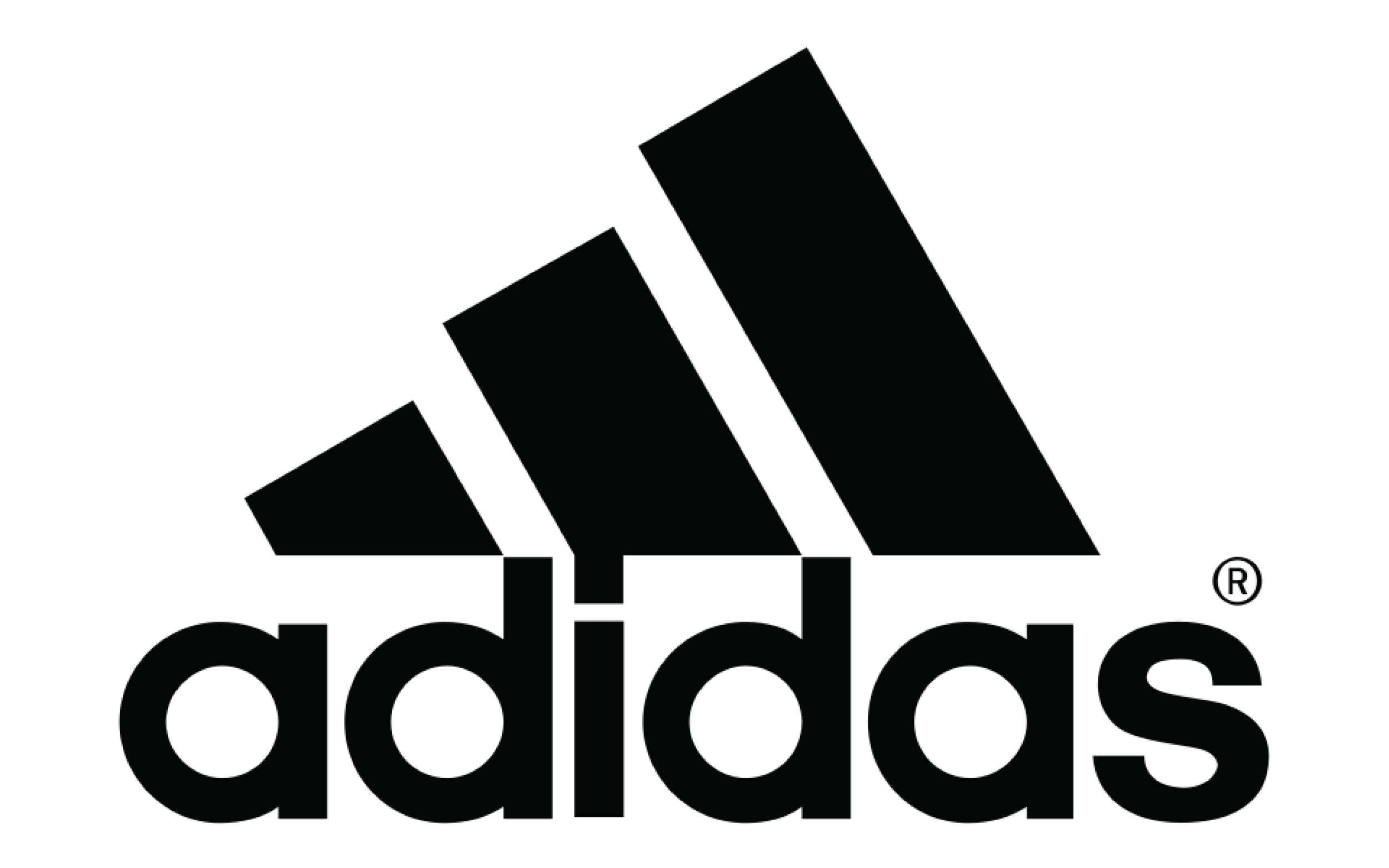 logos-02.png