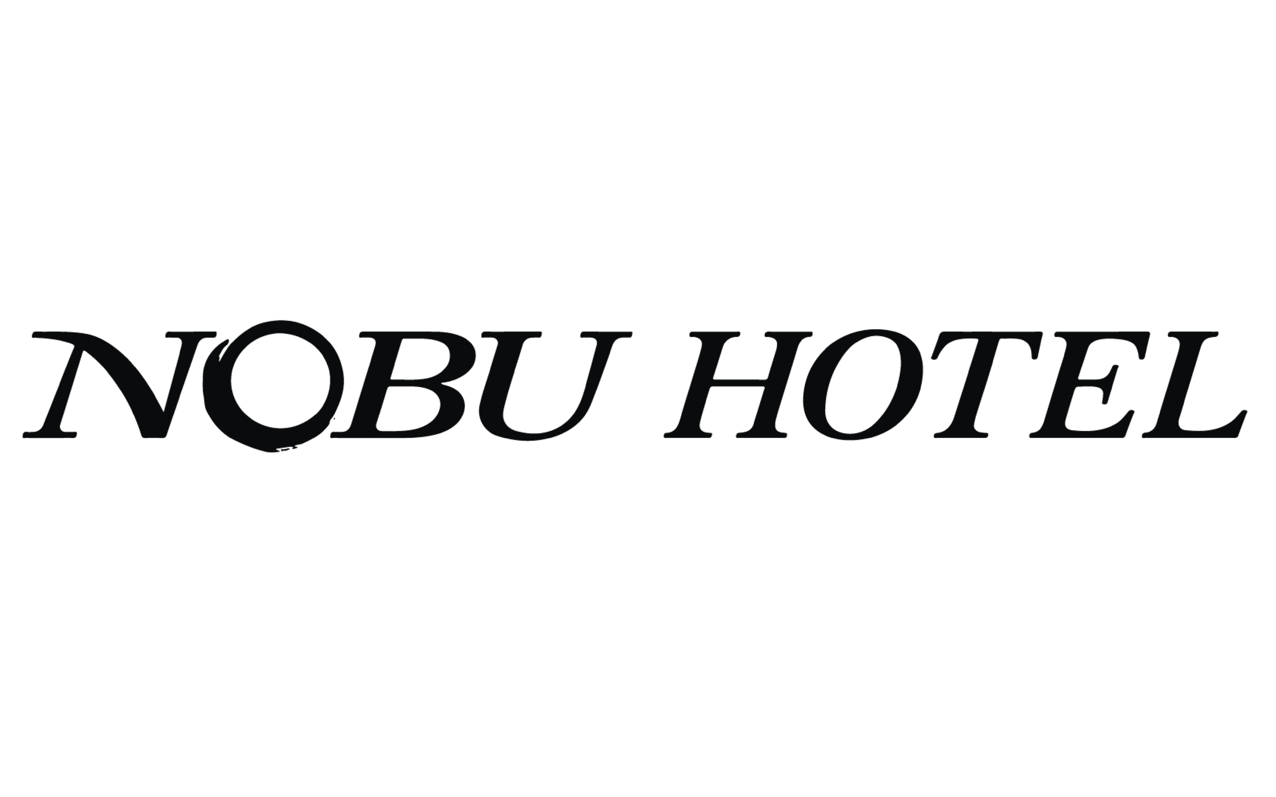 logos-10.png