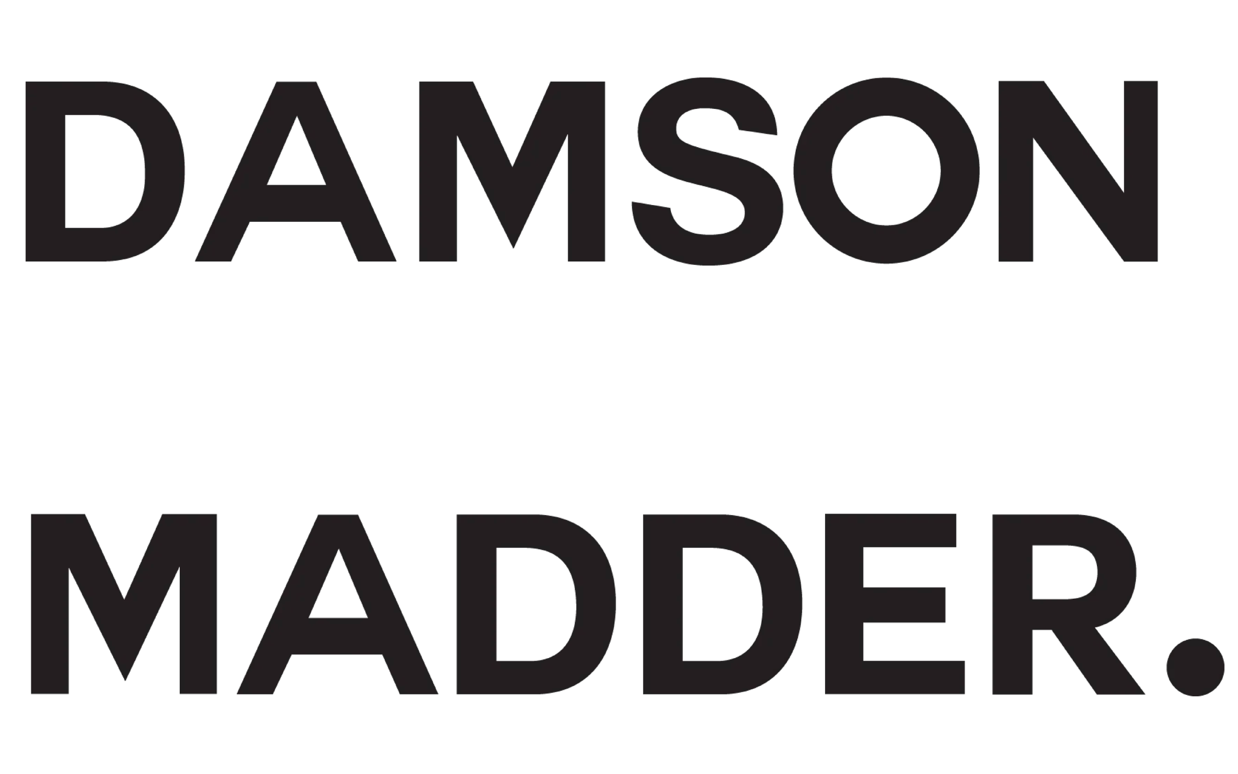 logos-07.png