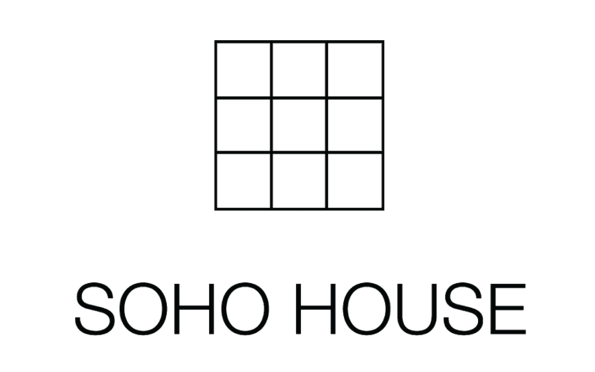 logos-04.png