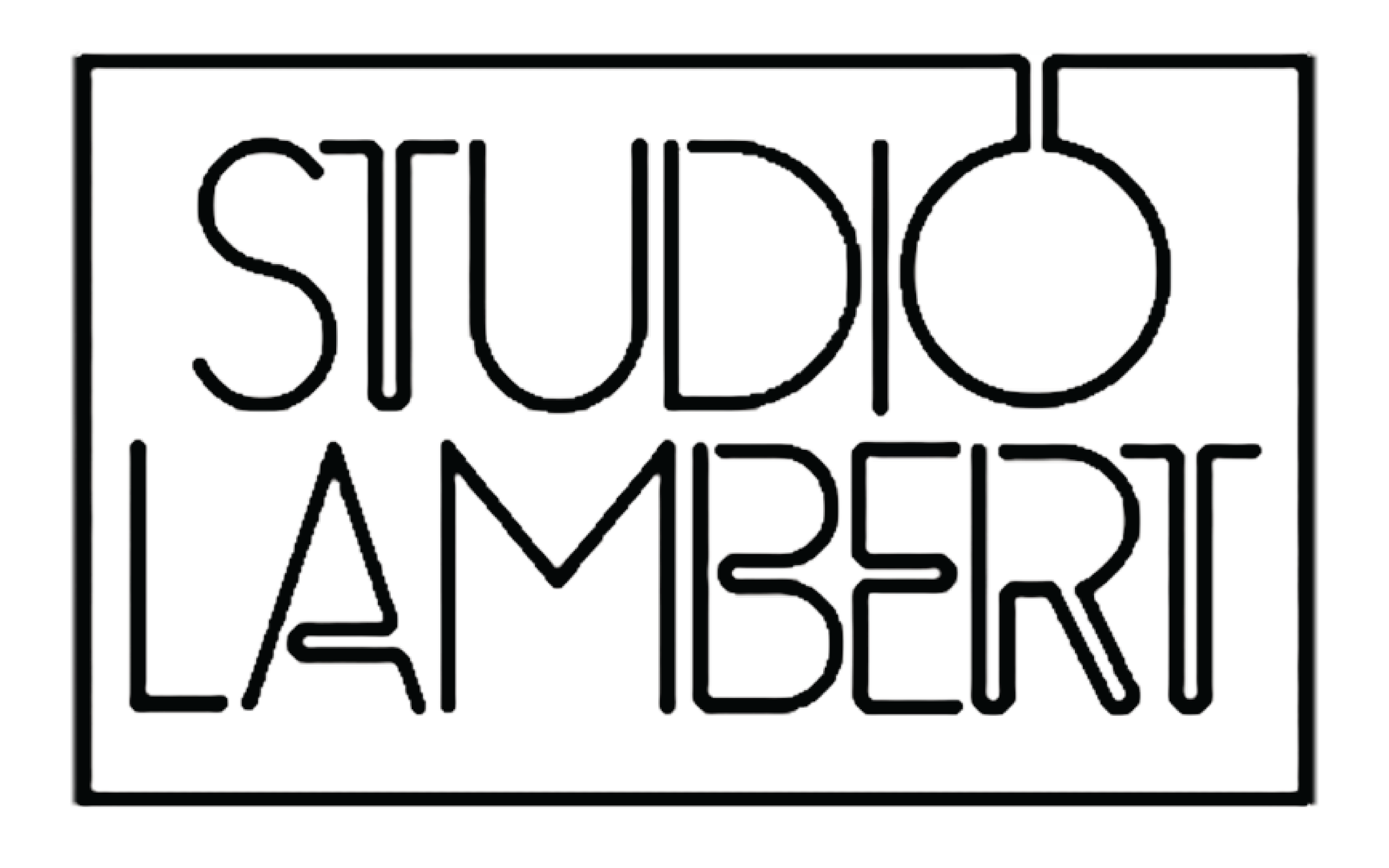 logos-14.png