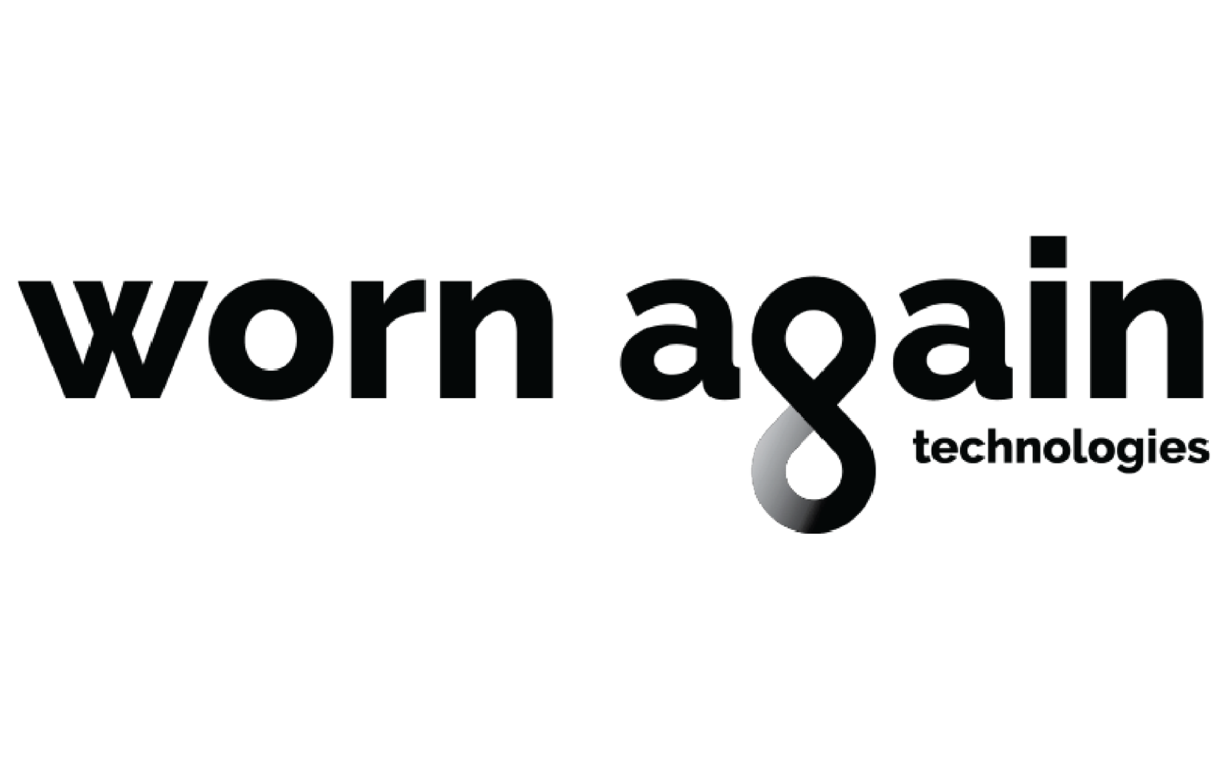 logos-12.png