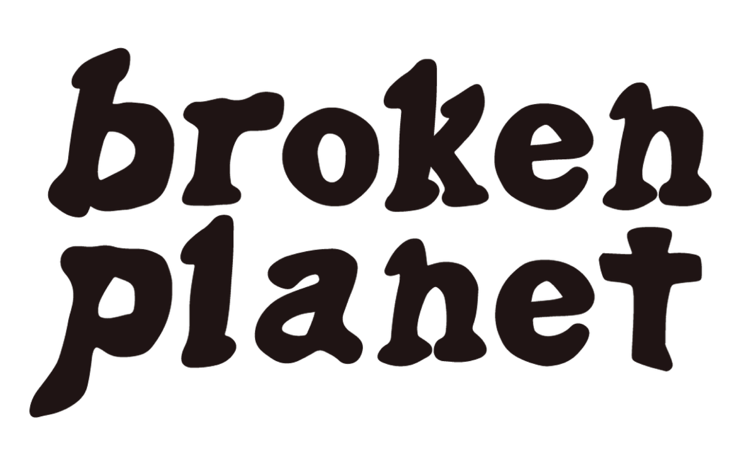 logos-03.png