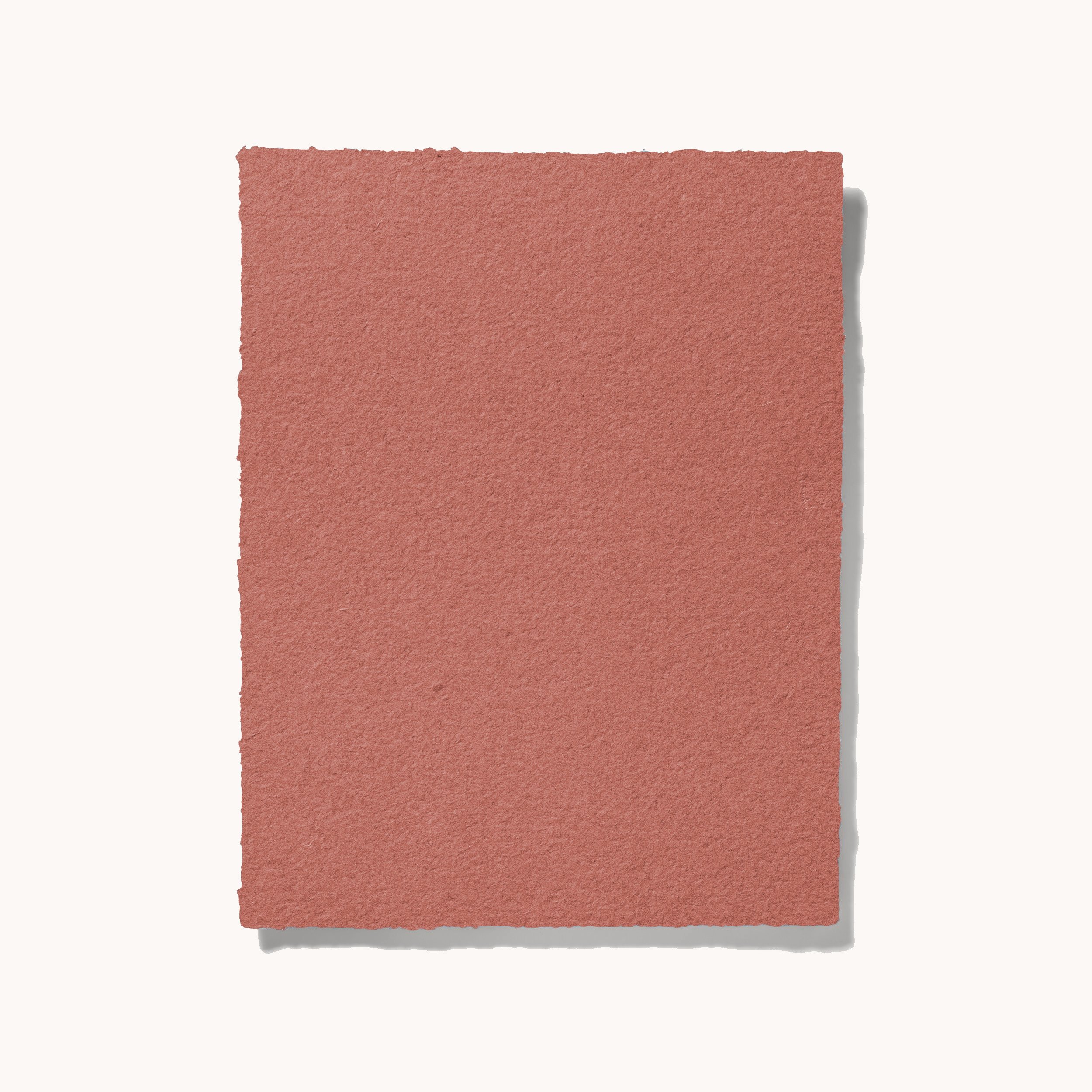 FINAL PaperTex_Terracotta_2.jpg