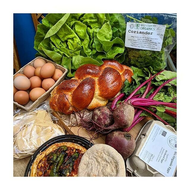 Thank you @realcheeseldn
for featuring our cholla!
We are at the usual markets today
@hernehillmarket
@londonfarmers #walthamstow @hornimanmuseumgardens @thefoodmarketchiswick @earlscourtfm
.
.
.
Beautiful organic produce and artisan food, all grown/