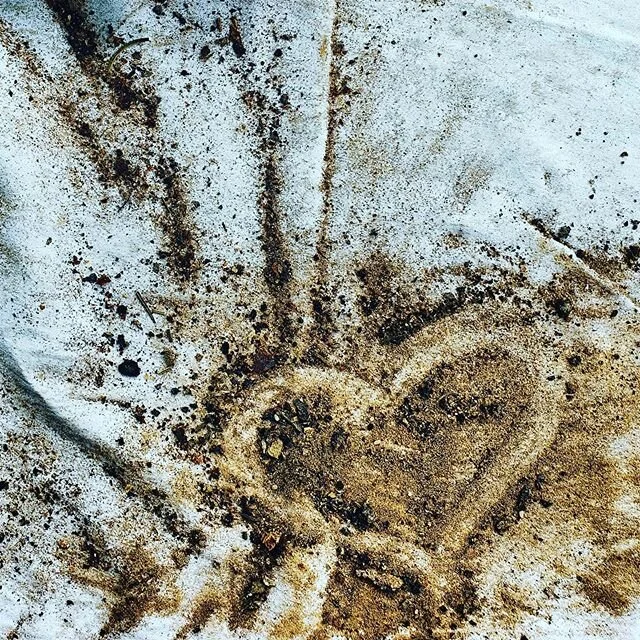 Thank you all for.a lovely weekend! See you all again mext week!