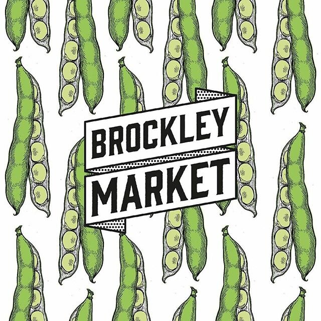 A reminder we are open Today from 10am - 2pm (produce only, no Street Food or hot drinks for now unfortunately) we have these amazing Producers/Traders to help you do your weekly shop, outside in the carpark of dreams. 
@astonsbakery @brockmansfarm @
