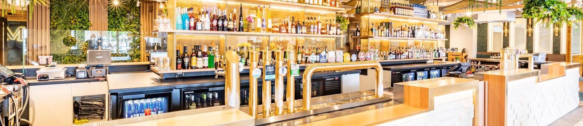 History-Hero Image.jpg