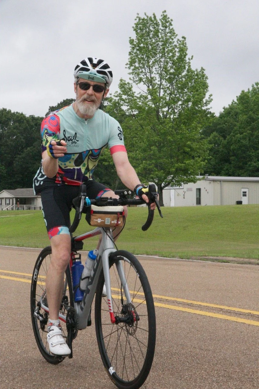 Links — Ride Oxford