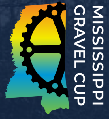 Mississippi Gravel Cup - OMG