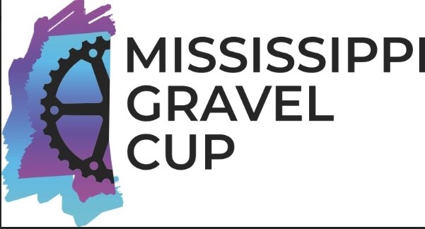 MS Gravel Cup - OMG