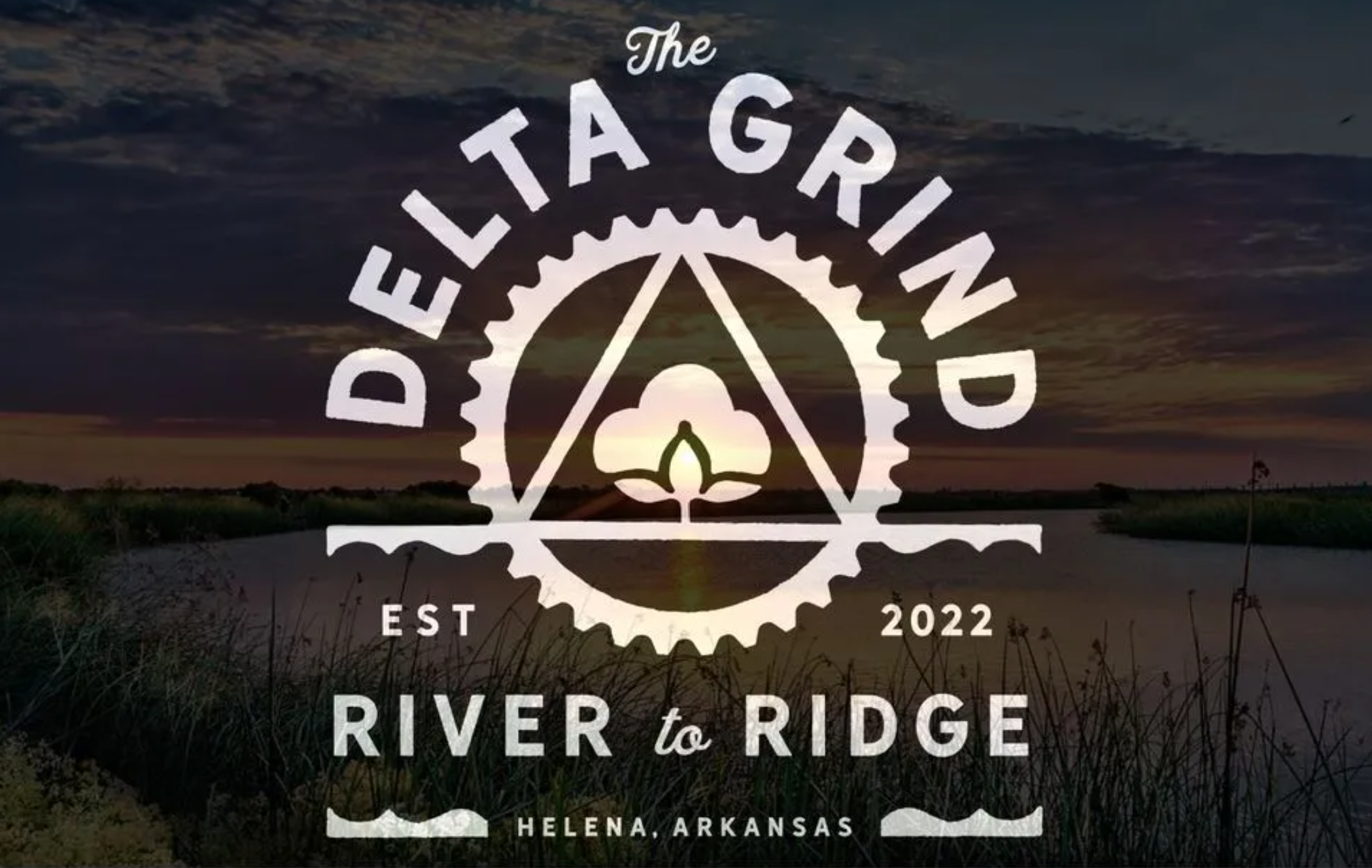Delta Grind