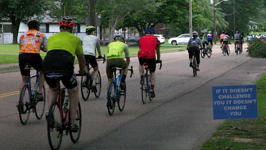 Links — Ride Oxford