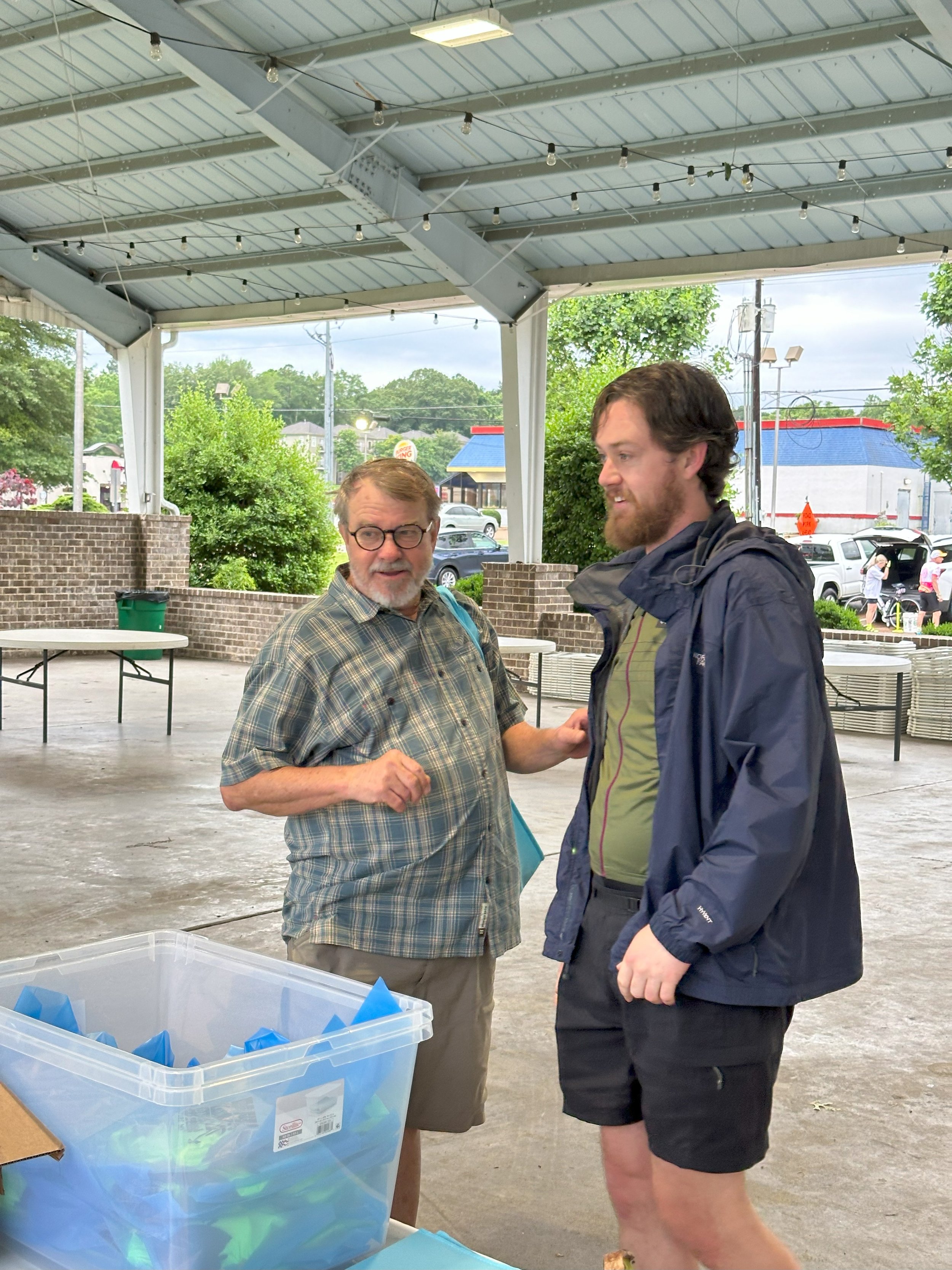 IMG_7055.jpg