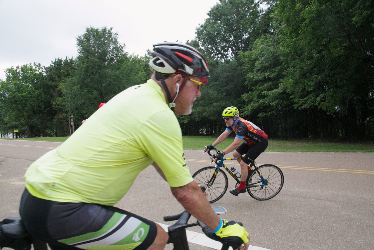 Velvet Ditch Gran Fondo - 1 (26).jpg