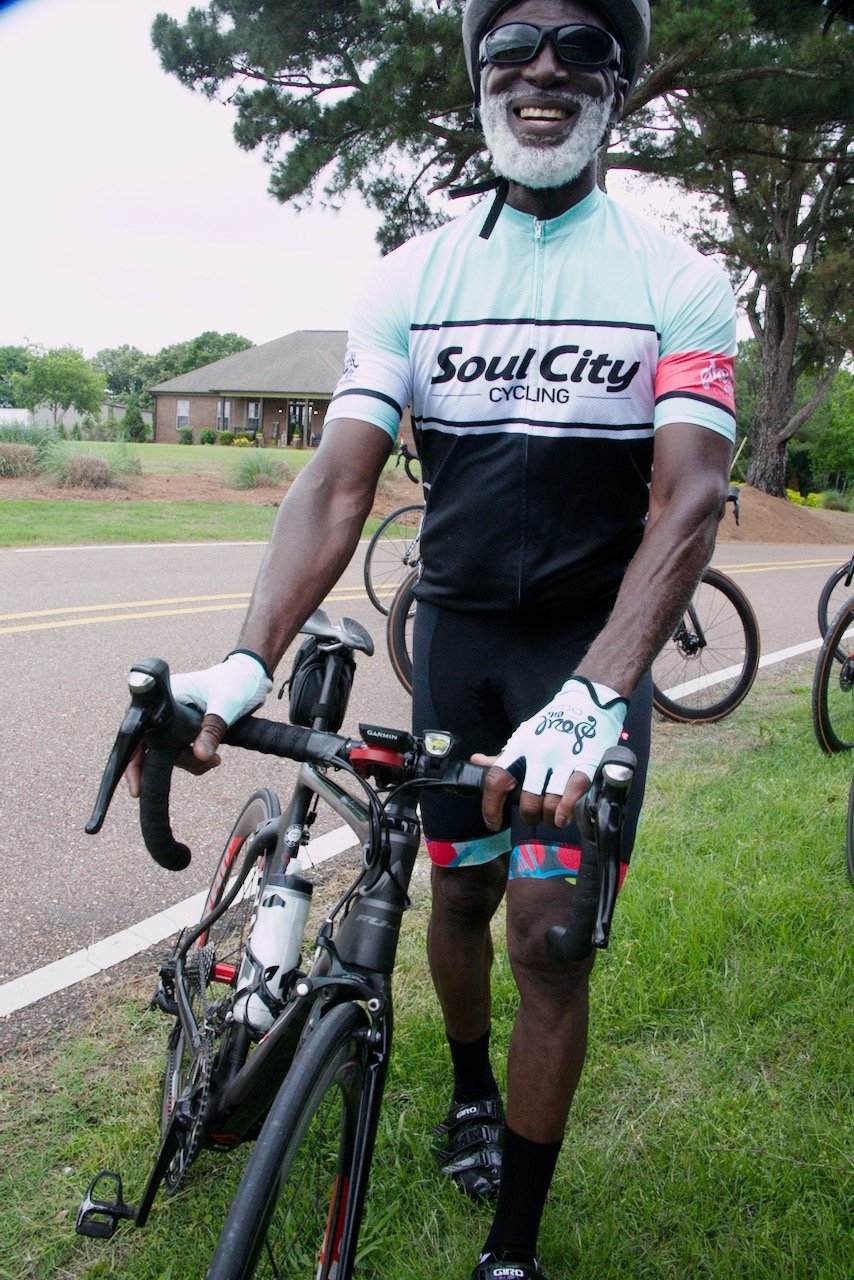 Links — Ride Oxford