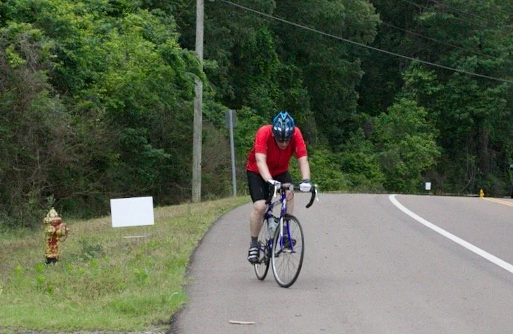 Velvet Ditch Gran Fondo - 1 (40).jpg