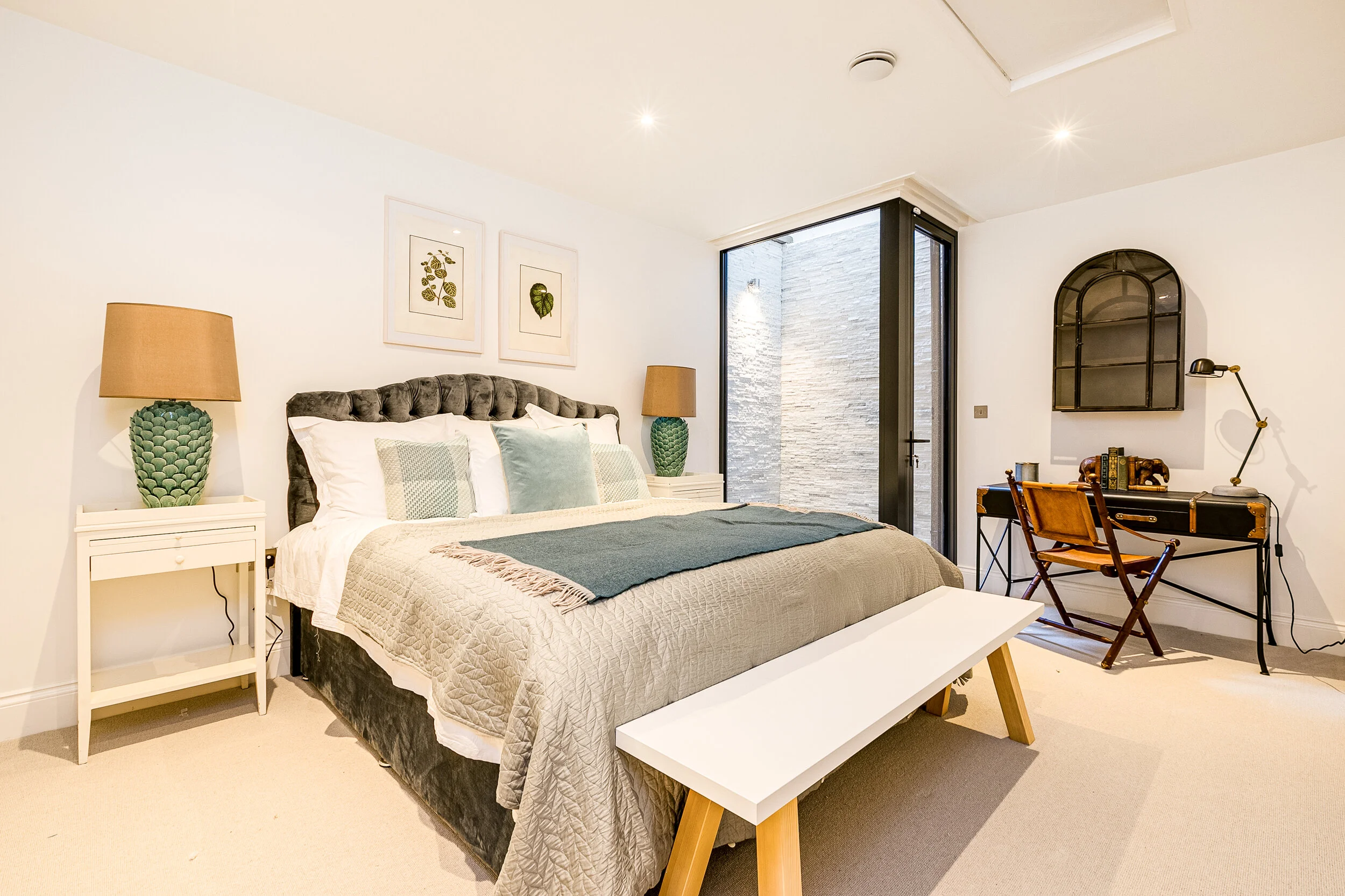 Wandsworth Bridge Road 78 Flat 1-21.jpg