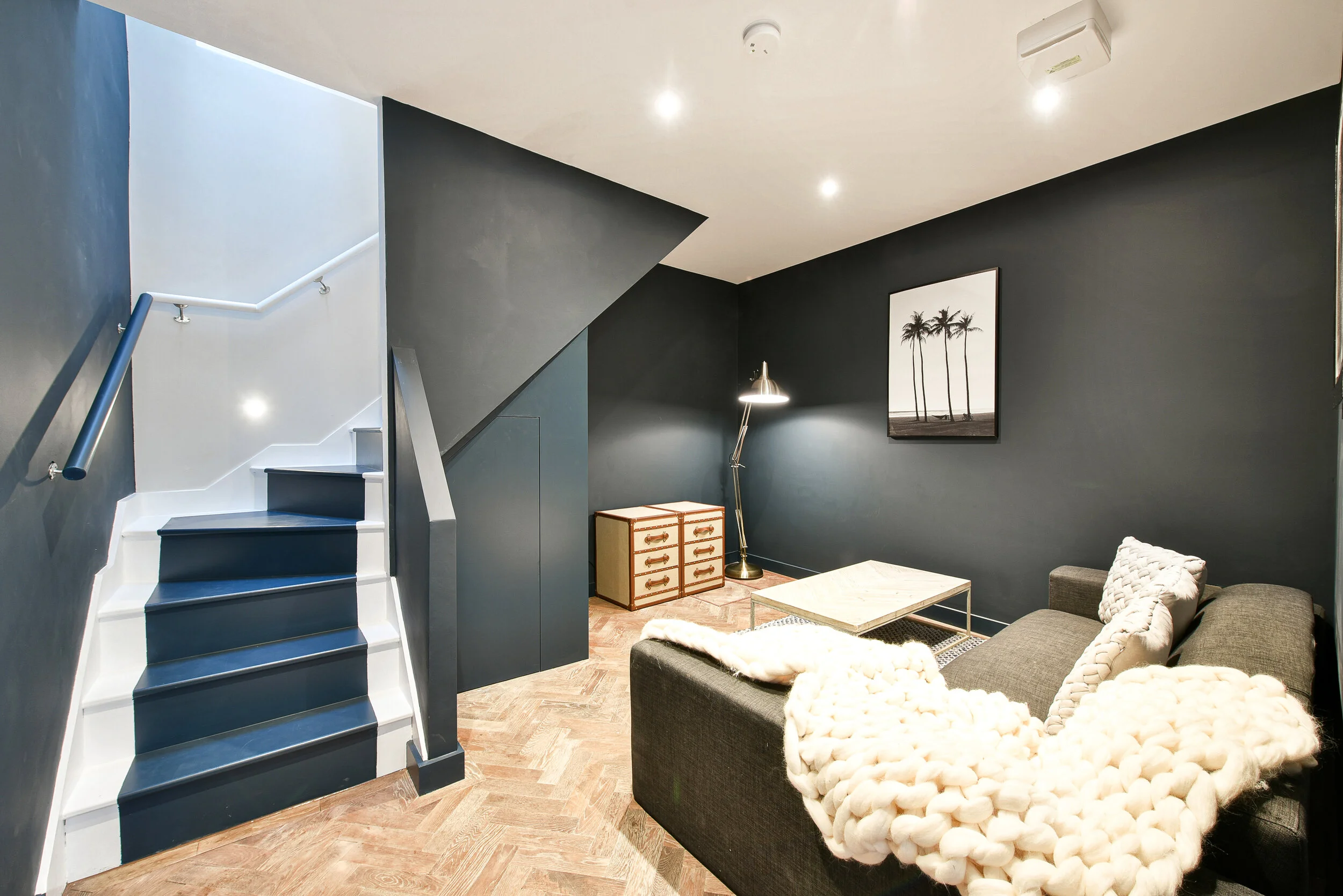 129 Stephendale Road ph25-2.jpg