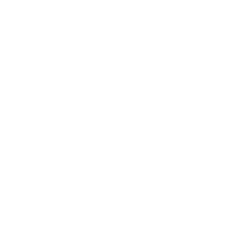 Blacktip Aerial