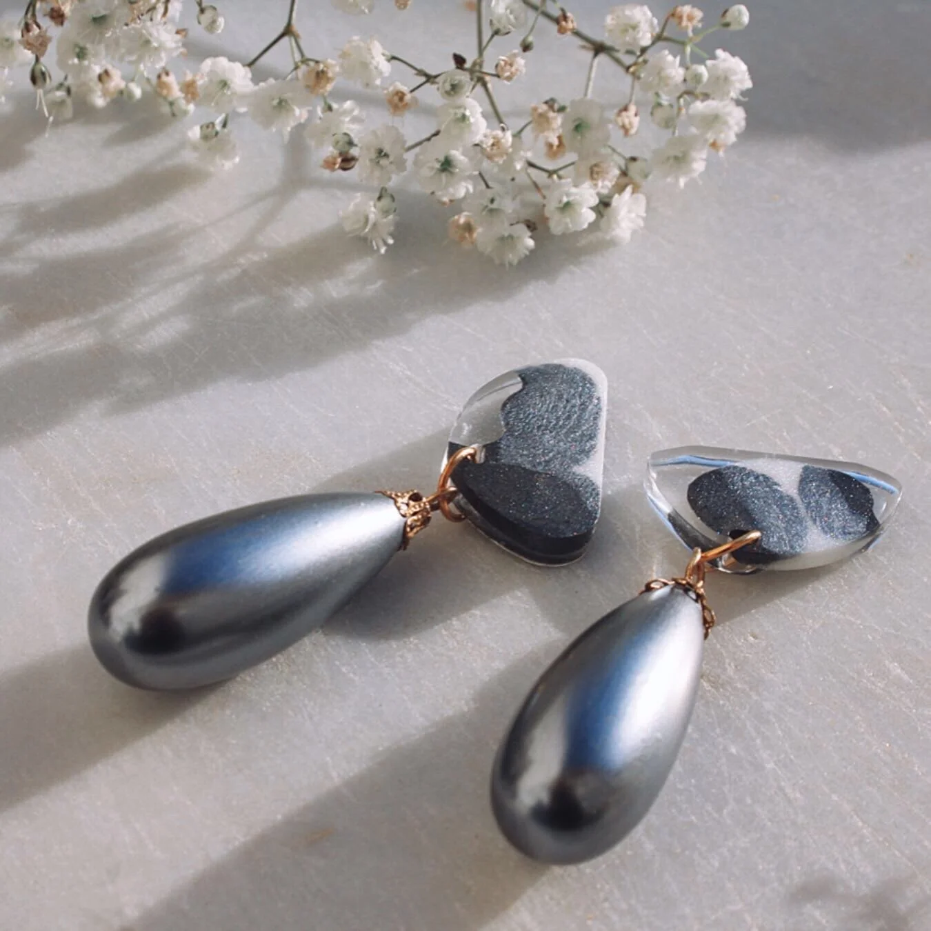 Credits: MOMO London team 