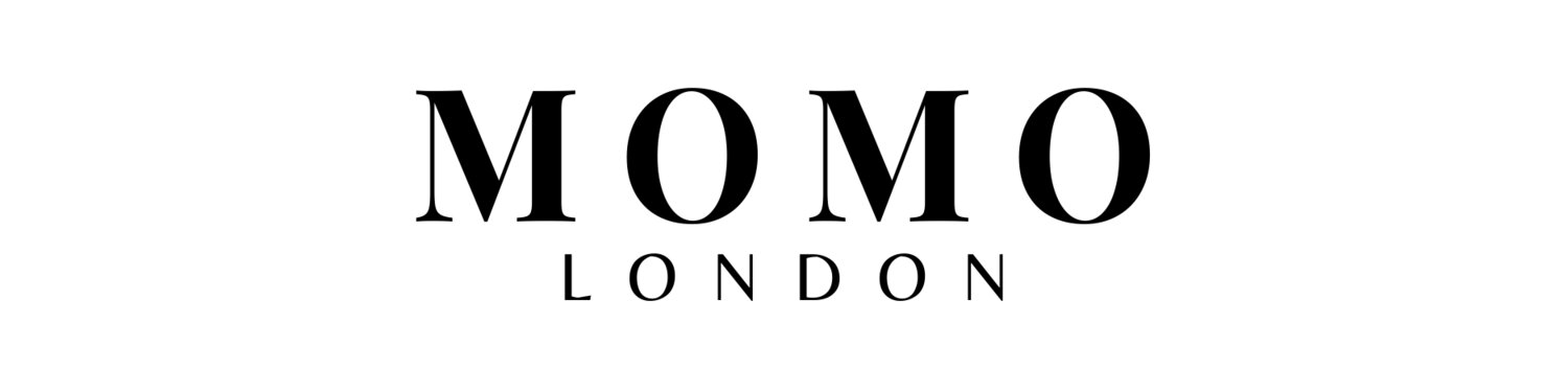 MOMO LONDON