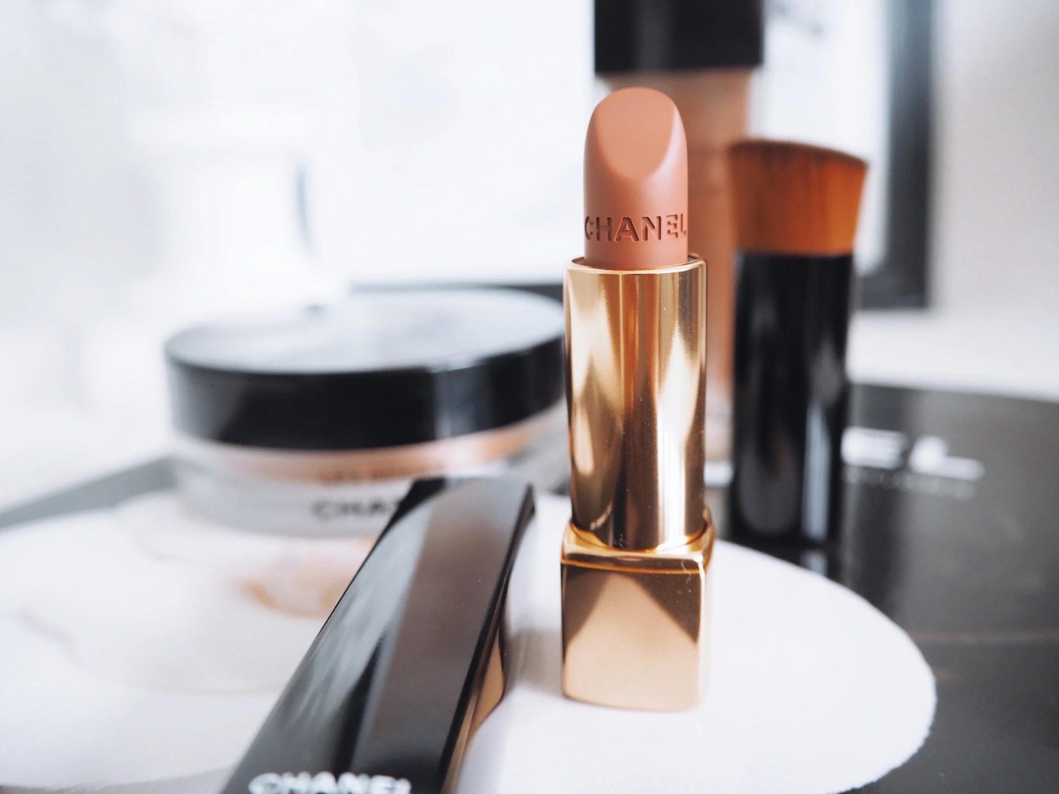 Credits: MOMO London team 