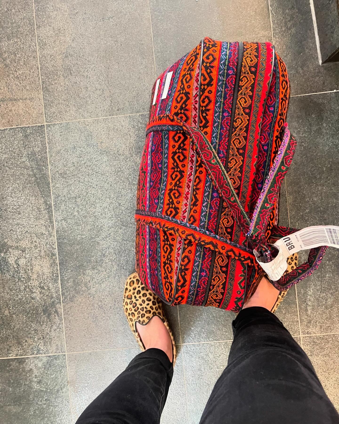 Voyage, voyage&hellip;
.
Les Anatoliennes reviennent d&rsquo;Anatolie!
.
.
Les Anatoliennes sont les meilleures alli&eacute;es de vos pieds &agrave; la belle saison. La doublure en cuir ultra souple s&rsquo;adapte aux pieds pour un effet seconde peau