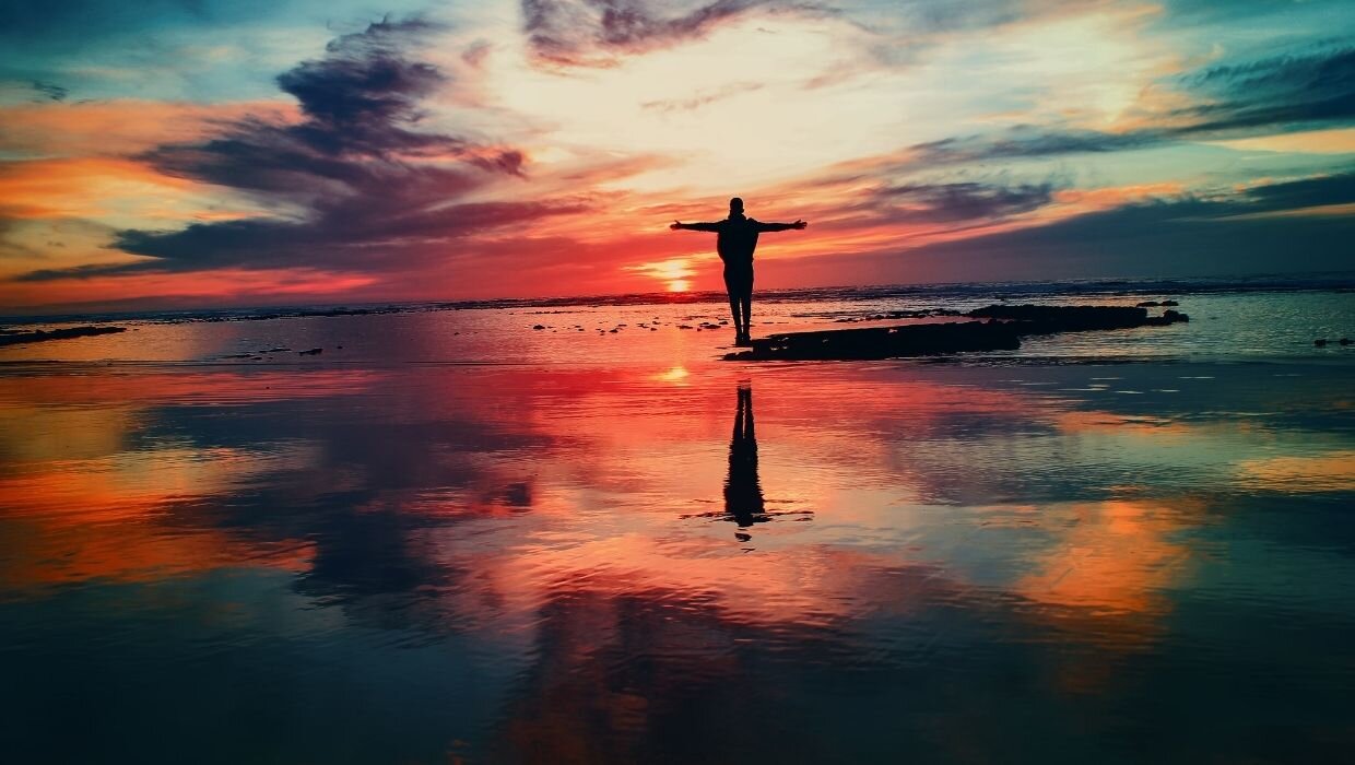 Why Can’t I Settle? The 3 reasons why you can’t.