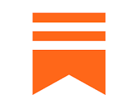 substack link