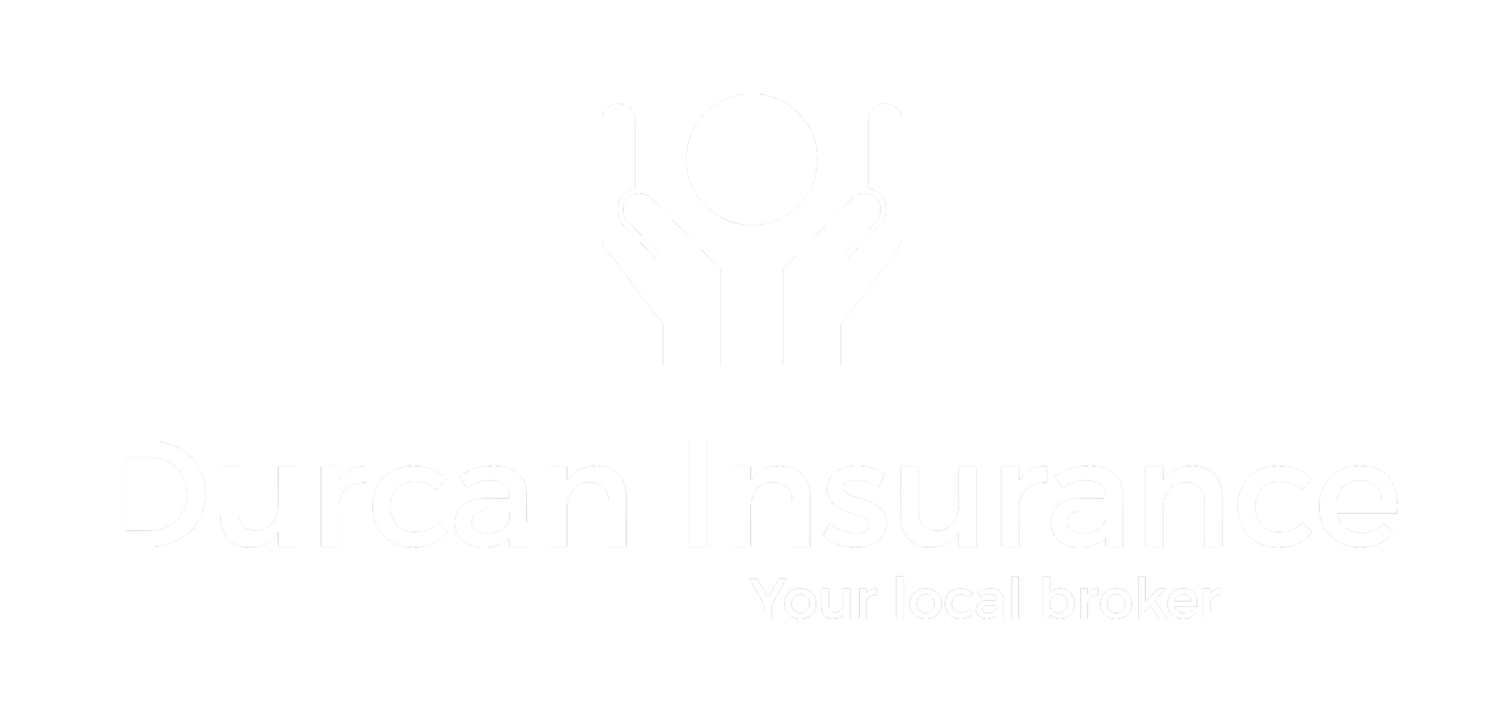 Durcan Insurance Brokers Ballina