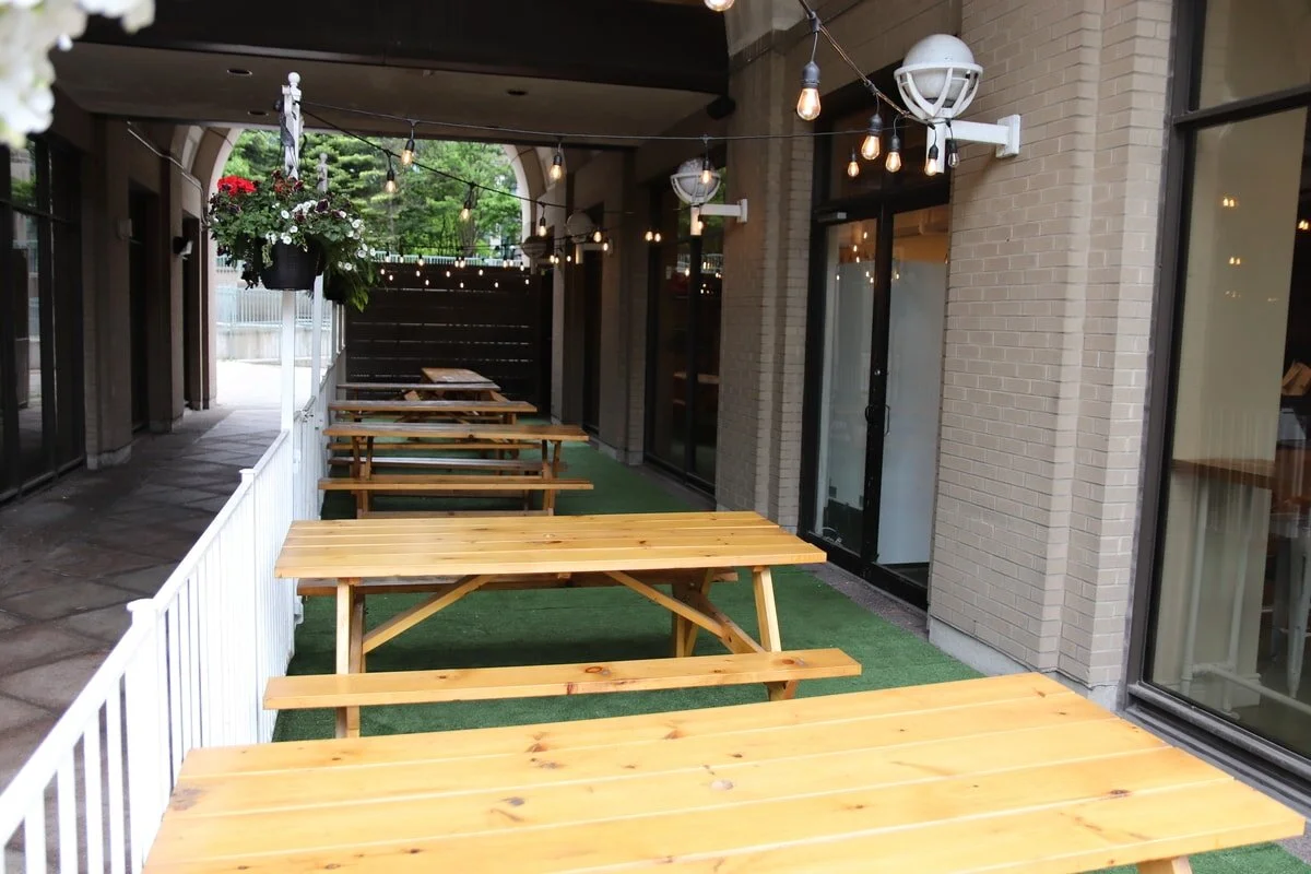 Patio Table Picture.jpg