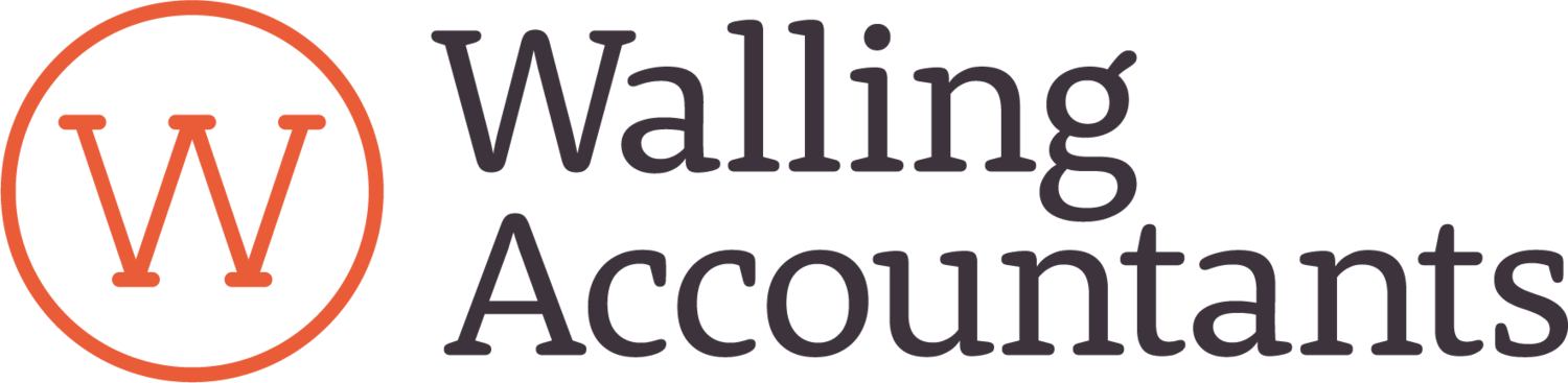 Walling Accountants Preston: Chartered Accountant in Preston, Lancashire