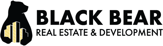 Black Bear Real Estate &amp; Development
