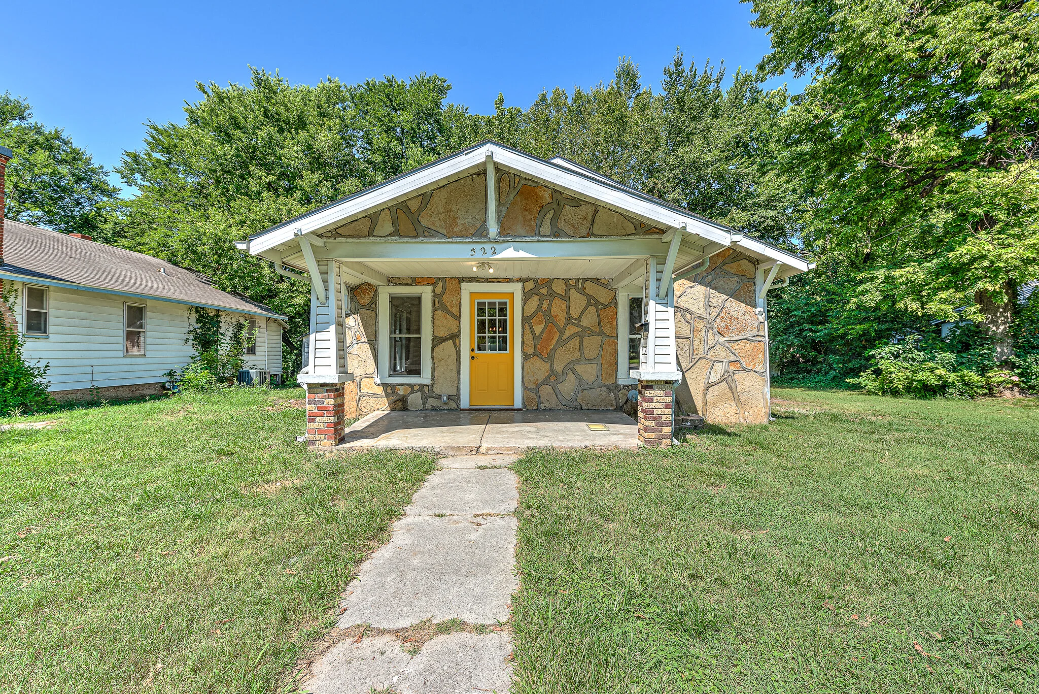 Black Bear Real Estate & Development